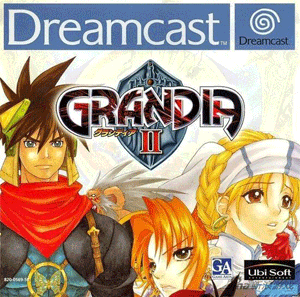 《世嘉DC中文游戏合集(共33个) Dreamcast》